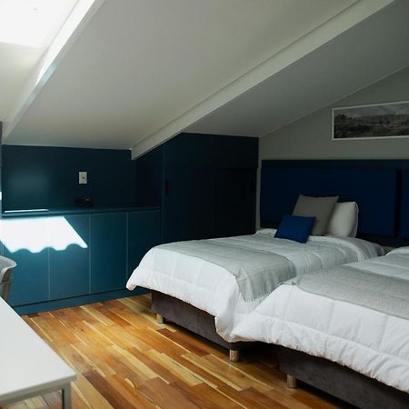 Kokoa Hotel 库斯科 外观 照片